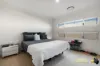 12 Remembrance Drive, Baldivis, WA 6171-Image