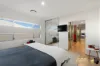 12 Remembrance Drive, Baldivis, WA 6171-Image