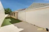 12 Remembrance Drive, Baldivis, WA 6171-Image