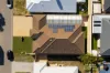 12 Remembrance Drive, Baldivis, WA 6171-Image