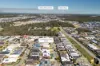 12 Remembrance Drive, Baldivis, WA 6171-Image