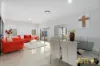 12 Remembrance Drive, Baldivis, WA 6171-Image