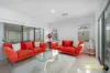 12 Remembrance Drive, Baldivis, WA 6171-Image