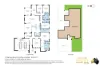12 Remembrance Drive, Baldivis, WA 6171-Floorplan