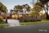 12 Renfrew Street, Blackburn North, Vic 3130