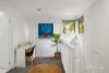 12 Renfrew Street, Blackburn North, Vic 3130-Image