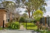 12 Renfrew Street, Blackburn North, Vic 3130-Image