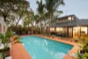 12 Renfrew Street, Blackburn North, Vic 3130-Image