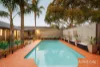 12 Renfrew Street, Blackburn North, Vic 3130-Image