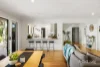 12 Renfrew Street, Blackburn North, Vic 3130-Image