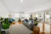 12 Renfrew Street, Blackburn North, Vic 3130-Image