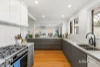 12 Renfrew Street, Blackburn North, Vic 3130-Image
