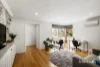 12 Renfrew Street, Blackburn North, Vic 3130-Image