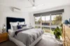 12 Renfrew Street, Blackburn North, Vic 3130-Image