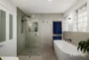 12 Renfrew Street, Blackburn North, Vic 3130-Image