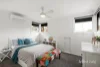 12 Renfrew Street, Blackburn North, Vic 3130-Image