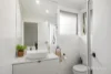 12 Renfrew Street, Blackburn North, Vic 3130-Image