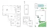 12 Renfrew Street, Blackburn North, Vic 3130-Floorplan
