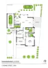 12 Rennie Street, Lara, Vic 3212-Floorplan