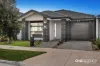 12 Repartee Street, Tarneit, Vic 3029