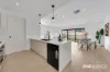 12 Repartee Street, Tarneit, Vic 3029-Image