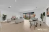 12 Repartee Street, Tarneit, Vic 3029-Image