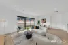 12 Repartee Street, Tarneit, Vic 3029-Image