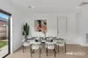 12 Repartee Street, Tarneit, Vic 3029-Image