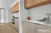 12 Repartee Street, Tarneit, Vic 3029-Image