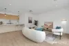 12 Repartee Street, Tarneit, Vic 3029-Image