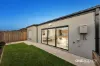 12 Repartee Street, Tarneit, Vic 3029-Image