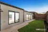 12 Repartee Street, Tarneit, Vic 3029-Image