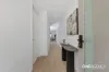 12 Repartee Street, Tarneit, Vic 3029-Image
