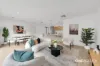12 Repartee Street, Tarneit, Vic 3029-Image