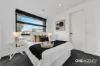 12 Repartee Street, Tarneit, Vic 3029-Image