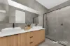 12 Repartee Street, Tarneit, Vic 3029-Image