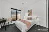 12 Repartee Street, Tarneit, Vic 3029-Image
