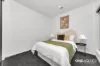 12 Repartee Street, Tarneit, Vic 3029-Image