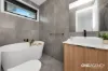 12 Repartee Street, Tarneit, Vic 3029-Image