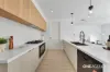 12 Repartee Street, Tarneit, Vic 3029-Image