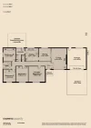 12 Repton Road, Somerton Park, SA 5044-Floorplan