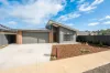 12 Resistant Road, Tatura, Vic 3616