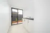 12 Resistant Road, Tatura, Vic 3616-Image