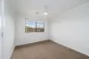 12 Resistant Road, Tatura, Vic 3616-Image