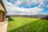 12 Resistant Road, Tatura, Vic 3616-Image