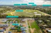 12 Resistant Road, Tatura, Vic 3616-Image