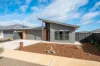 12 Resistant Road, Tatura, Vic 3616-Image