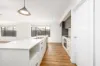 12 Resistant Road, Tatura, Vic 3616-Image