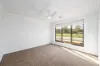 12 Resistant Road, Tatura, Vic 3616-Image