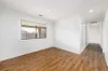 12 Resistant Road, Tatura, Vic 3616-Image